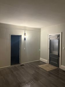 (Undisclosed Address), Massillon, OH, 44647