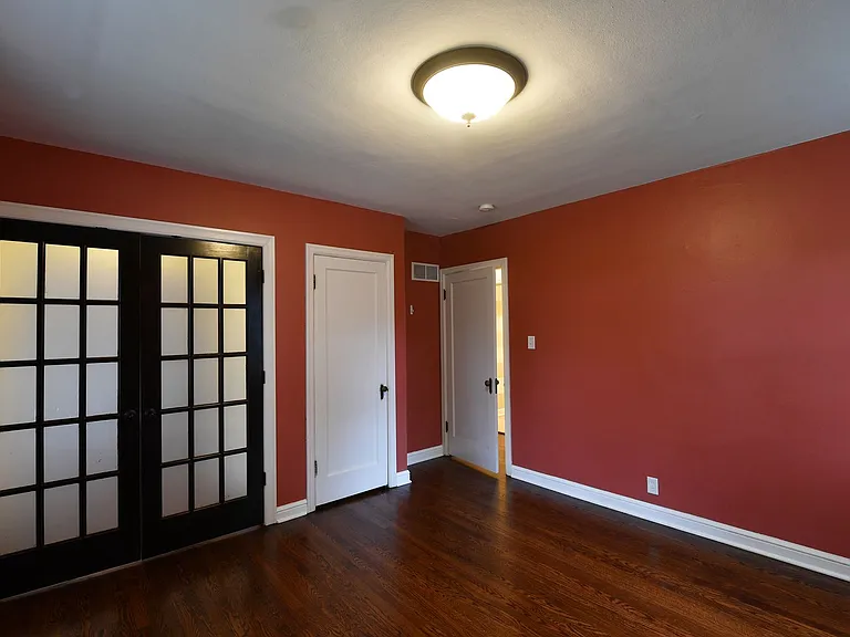 106 Manlyn Dr — Photo 29