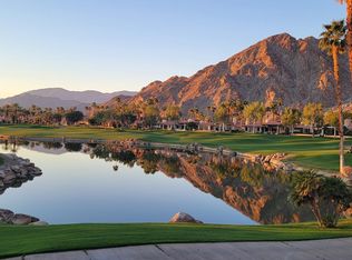 54160 Riviera, La Quinta, CA 92253