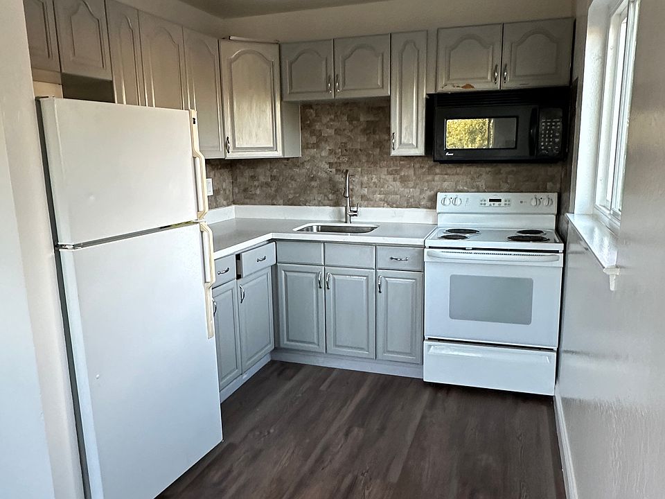 1st image of 607 Lincoln Ave