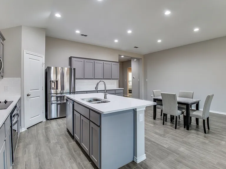11441 Silver Queen Dr — Photo 6