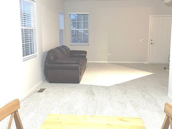 2nd image of 11707 River Terrace Ln