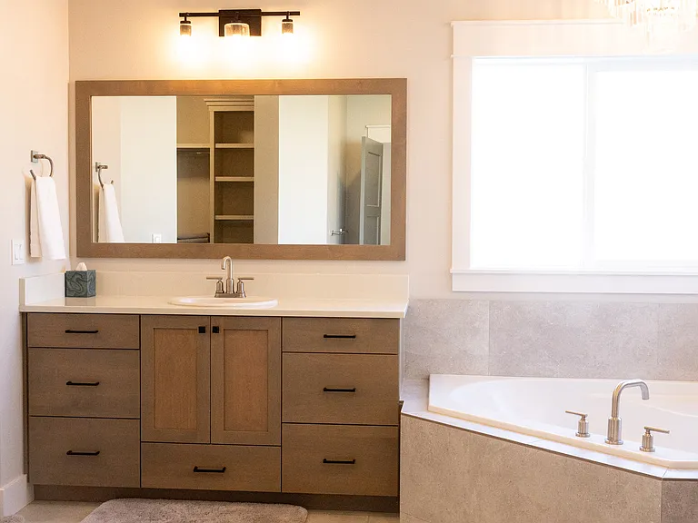 3811 S Cannon Way — Photo 13