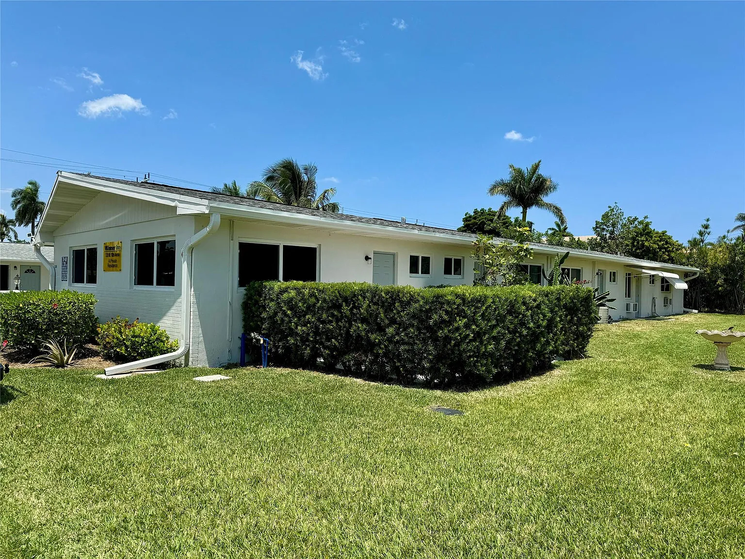 1 bed, 1.0 bath, 400 sqft, $1,599 — Photo 4