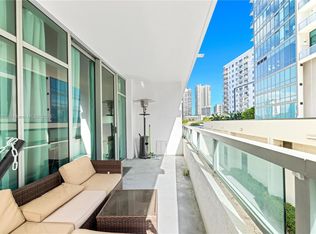 3301 NE 1st Ave APT L0204, Miami, FL 33137