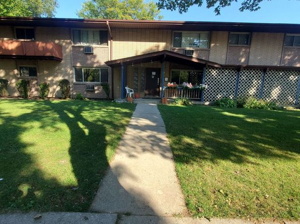 4454 S 14th St APT 3