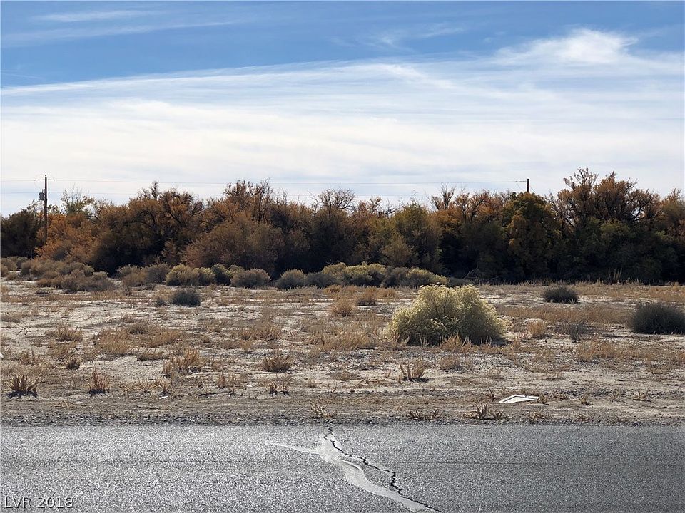 1st image of 3831 E Thousandaire Blvd