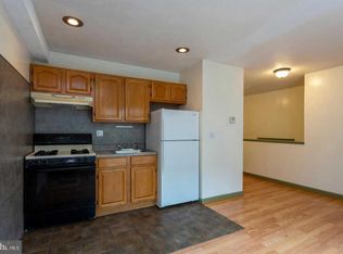 2611 S 9th St #1, Philadelphia, PA 19148