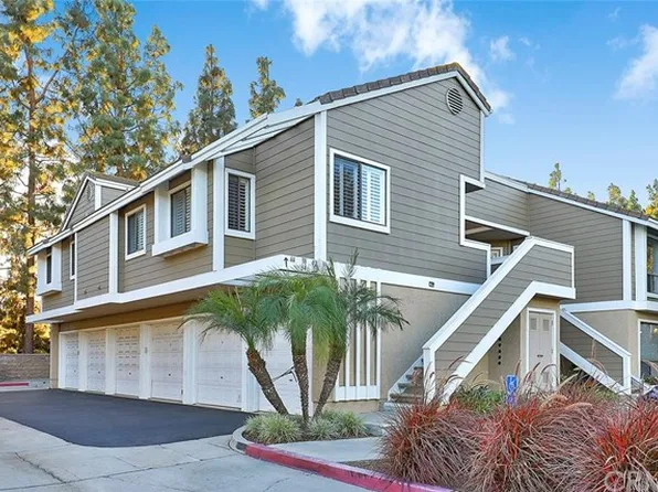 32 Cambria Ln, Aliso Viejo, CA 92656