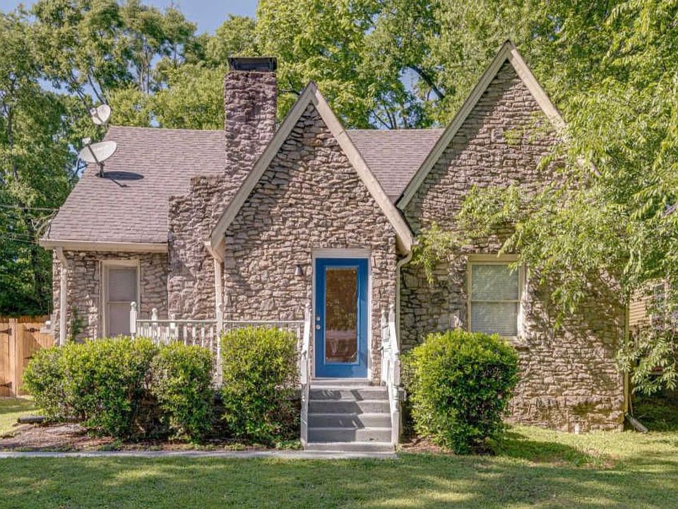 1st image of 1511 Cahal Ave