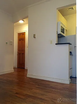 Rented by Oxford Property Group | media 28