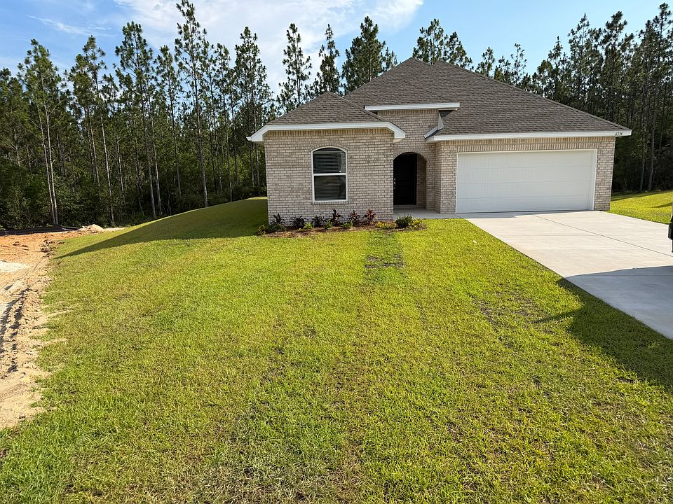 1st image of 6334 Rio Almarante Rd