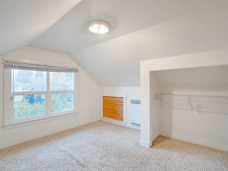 6520 21st Ave NW — Photo 12