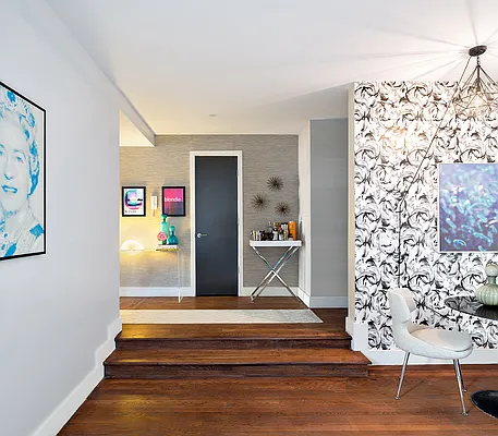 Rented by Compass | media 30