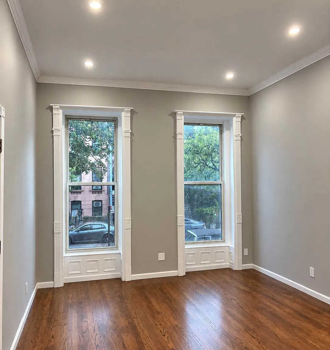 1071 Dean Street — Photo 1