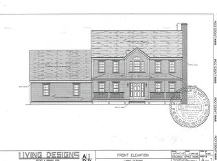 18 Deer Pass #1, Plymouth, MA 02360