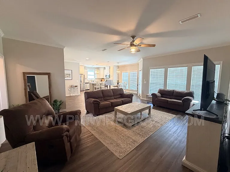 538 Ridgeland Rd — Photo 6