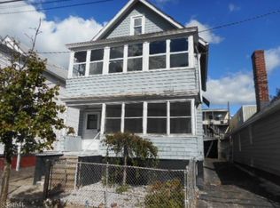171 Chapman St, Orange, NJ