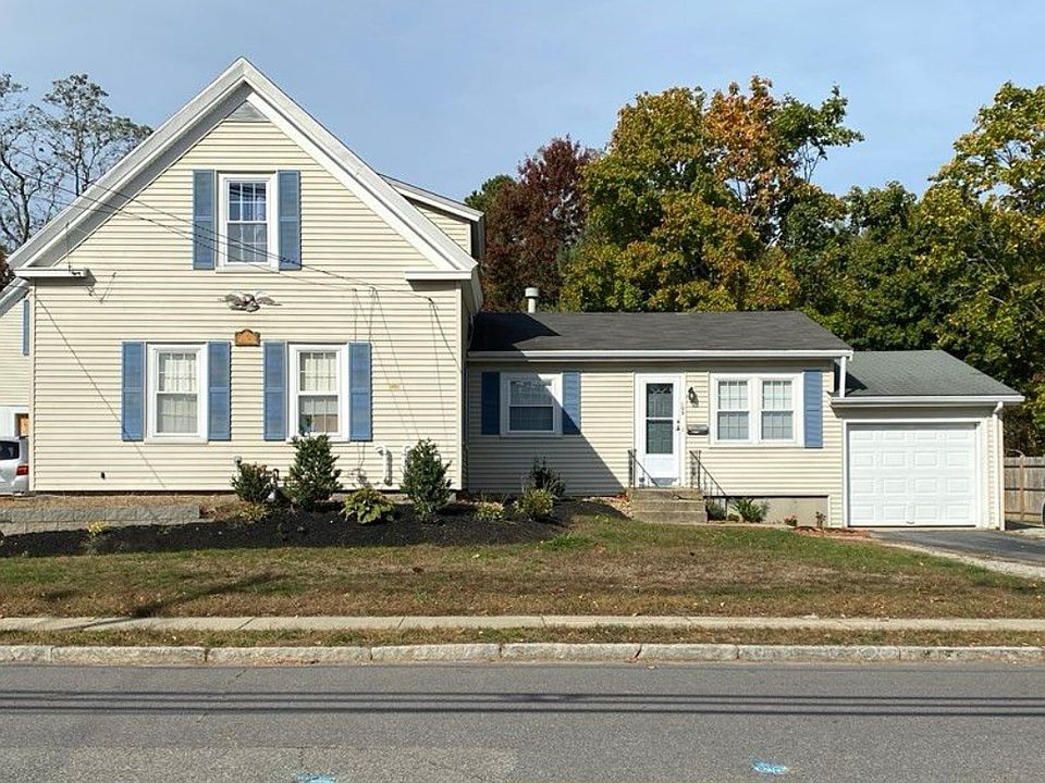 1st image of 111 White St