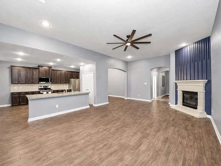 24523 Eucalyptus Way — Photo 7