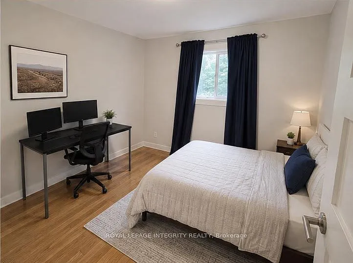 2748 Moncton Rd #A — Photo 6