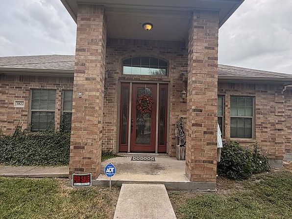 3822 Angelita Dr