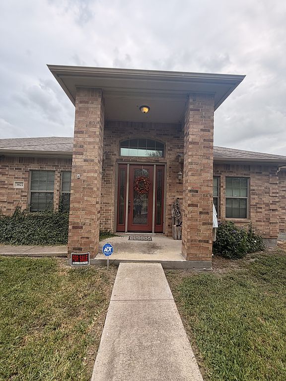 3822 Angelita Dr - Property Image