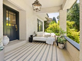 5362 Cypress St, Vancouver, BC V6M 3R4