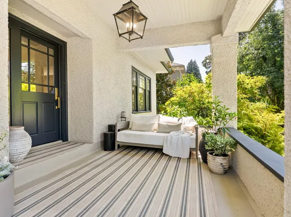 5362 Cypress St, Vancouver, BC V6M 3R4