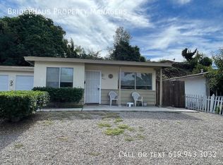 3435 De Leone Rd, San Marcos, CA 92069