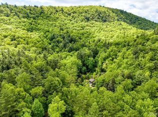 1213 Bull Pen Rd, Cashiers, NC 28717