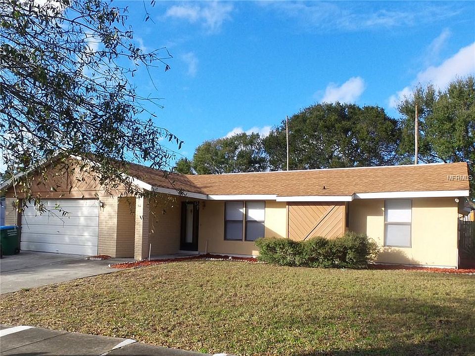 1st image of 1064 Pepperidge Dr