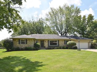 6431 Hythe Rd, Indianapolis, IN 46220