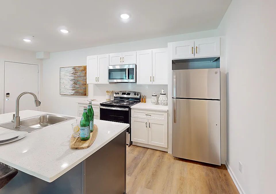 1st image of 277 N Rose St #108