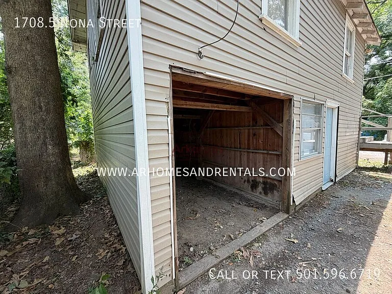 1708.5 Nona St — Photo 10