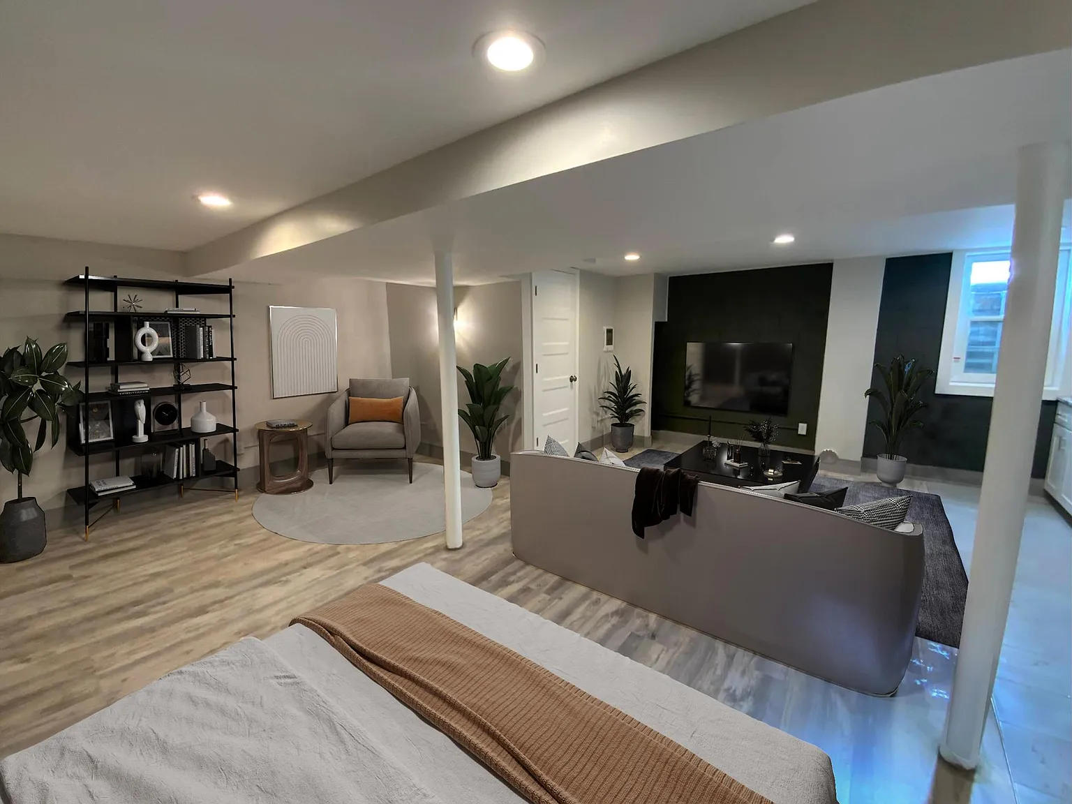 62 Church Ave — Photo 1