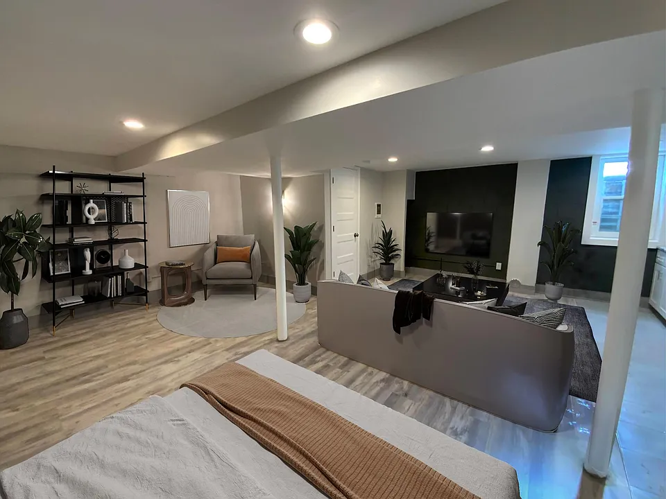 62 Church Ave #12