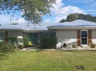 305 S Ramona Ave, Indialantic, FL 32903