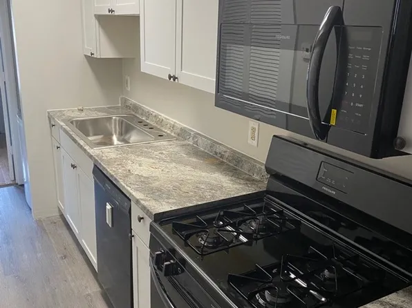 2008 Idlewood Ave, 2008 Idlewood Ave APT C, Richmond, VA 23220