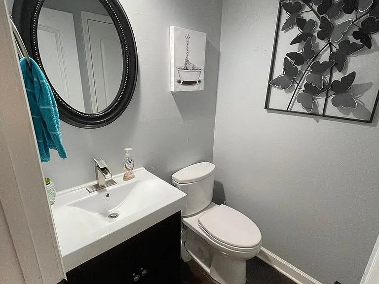 8253 NW Waukomis Dr — Photo 10