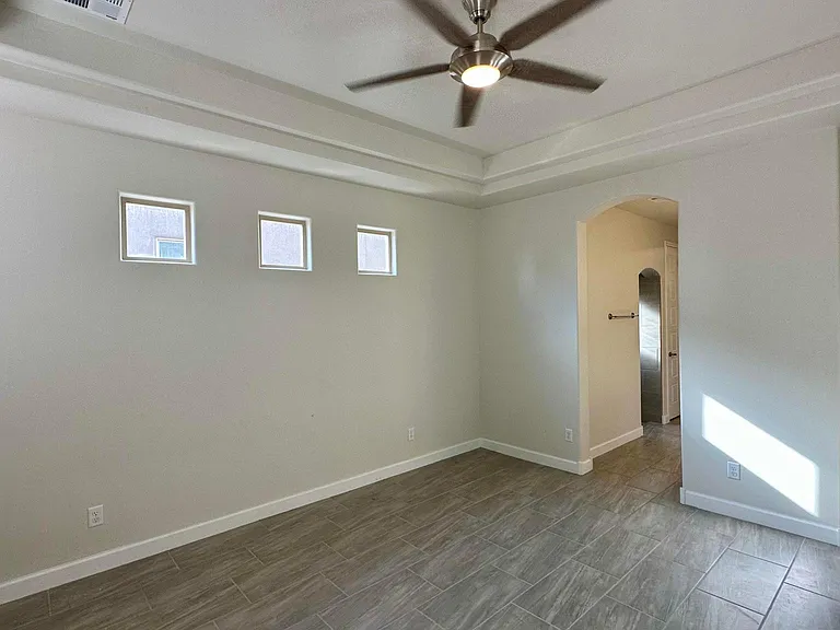 5236 Bullseye Rd NE — Photo 13