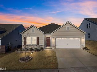 10 Heiss St, Durham, NC 27703