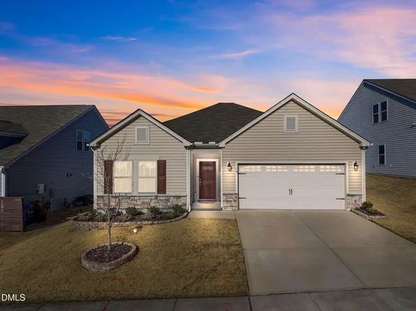 10 Heiss St, Durham, NC 27703