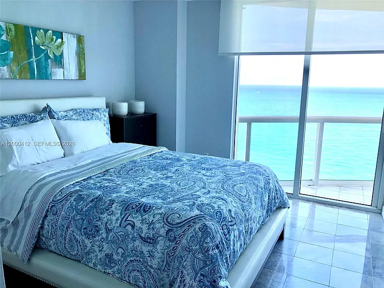 6365 Collins Ave #3602 — Photo 26