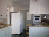 2nd image of 6811 Wedgefield Rd