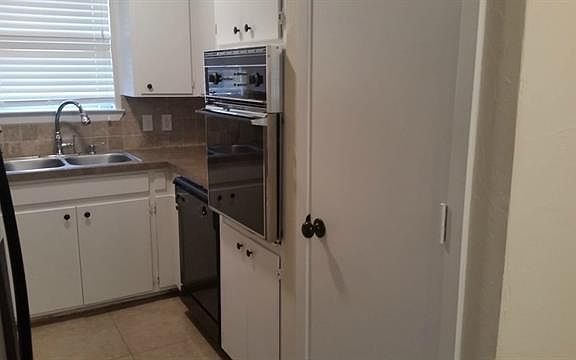 5th image of 1912 Crestridge Dr