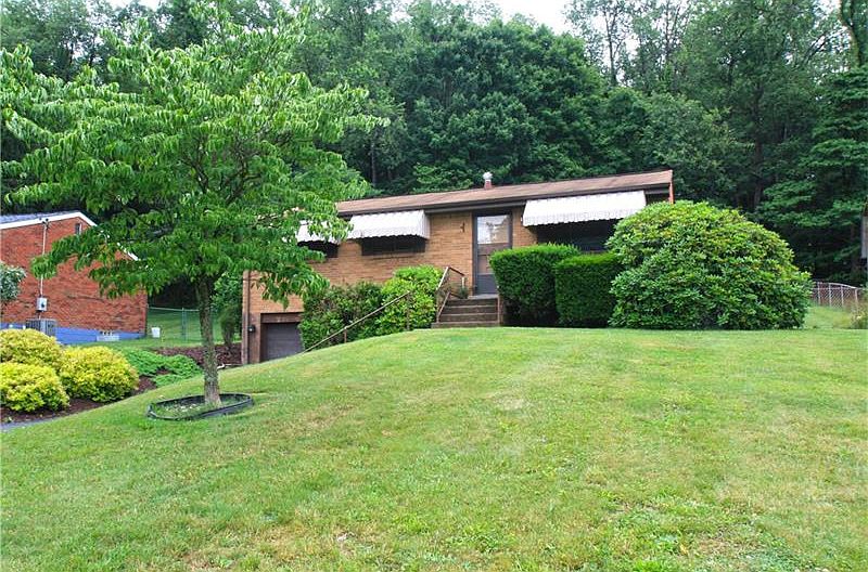 1st image of 533 Newport Dr
