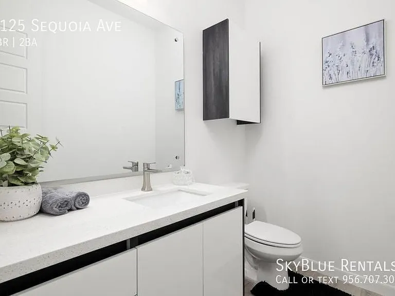 5125 Sequoia Ave — Photo 16