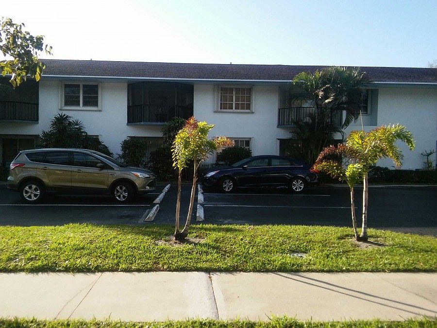 1st image of 128 Lehane Ter APT 206