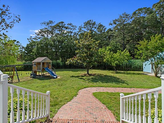 4th image of 27220 Baylys Neck Rd